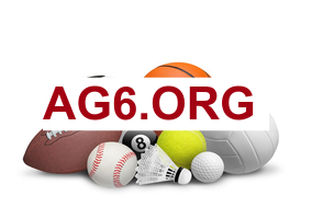 罗马诺：前尤文主帅图多尔接手热刺，合同至赛季结束