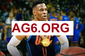 中超频道：梅州客家 vs 长春亚泰