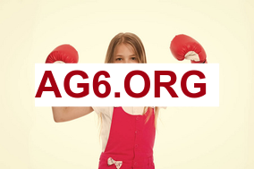 ESPN：施罗德对东契奇场上言语不满，冲突后艾顿及时介入