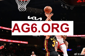 Shams：老鹰在杨缺阵时表现更好，这是当前形势的重要背景