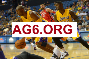 拜仁官方：阿方索·戴维斯右腿肌肉撕裂，将暂时缺席比赛