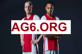 CP：威少赢得总冠军戒指的窗口似乎已经彻底关闭了